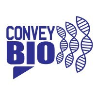 convey_bio_logo